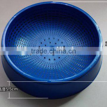 Cheaper Price Pigeon Nest,bird Nest Plastic photo-4