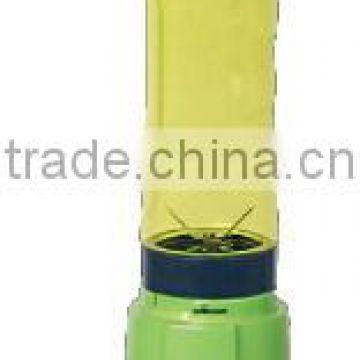 electric hand blender,fruit juicer blender ,mini blender