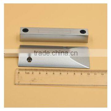 MR-5C-60 Magnetic Door Contact photo-5