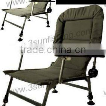 Wholesale Fishing Folding Carp Chair photo-4