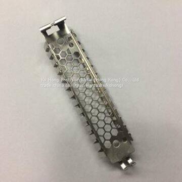 Customized high quality electronics& electrical components