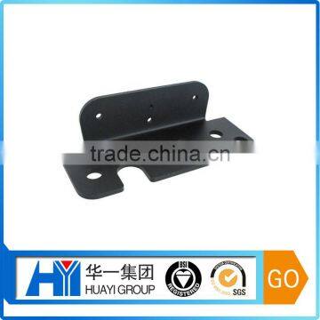 oem steel sheets stamp hinge stamping strikers , metal stampings parts