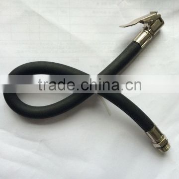 pump parts,electric bicycle tire pumps,pump gasing,hose,pump connections