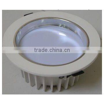 LED Down Light