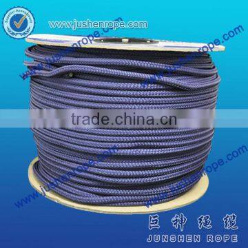 Eco-friendly and Best Price Adjustable Bungee Jumping Rope photo-3