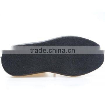 Wholesale Mens Camo Felt Sole Wading Boots photo-3