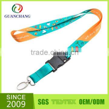 New Products Lanyard Neck Strap Usb Flash Drives for Sale