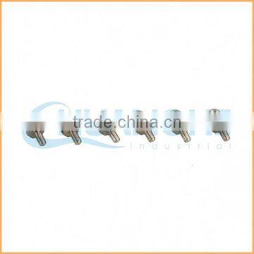 High Quality Steel 6mm Ball Head Screw photo-6