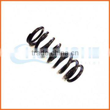 Customized Wholesale Quality Retractable Coil Spring 50cm photo-5