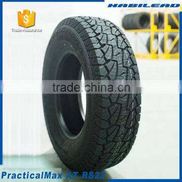 China Car Tyre Prices in Bangalore Passenger Car Tyre photo-2