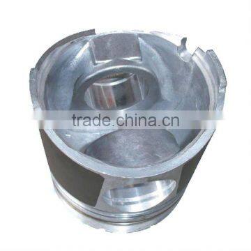 Direct Selling! Original SINOTRUK! Piston for Howo/HOWO AUTO PARTS/HOWO SPARE PARTS/HEAVY TRUCK PARTS