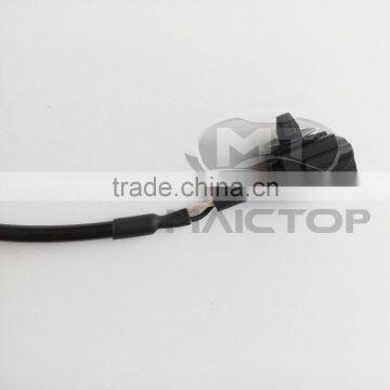ABS Wheel Speed Sensor Type and ABS Sensor for NISSANs TIIDA 47910-ED500 photo-3