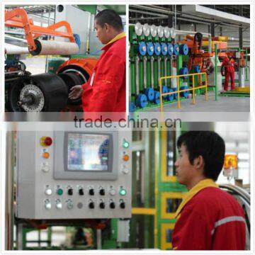 Comforser Brand Car Tyres R15 R16 R17 PCR Tyres photo-6