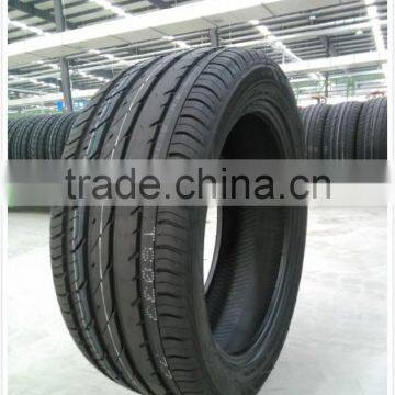 UHP Tyre Comforser Flag-ship Car Tyre photo-4