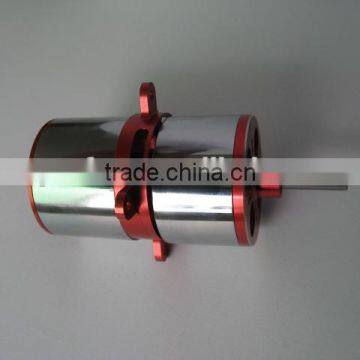 High Precision Custom Medical Parts/Custom Fabrication Reflector photo-5