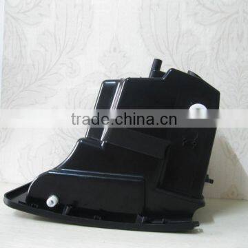 Injection Mold Plastic photo-3
