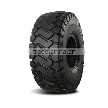 OTR Tyre/Industrial Tyre 5.00R8/6.00R9(IND-3) photo-2