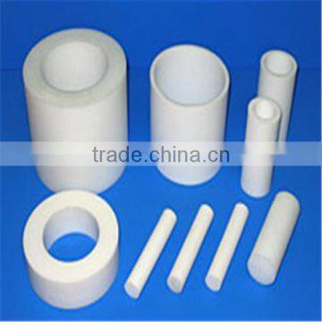 Engineering Plastic Products photo-6
