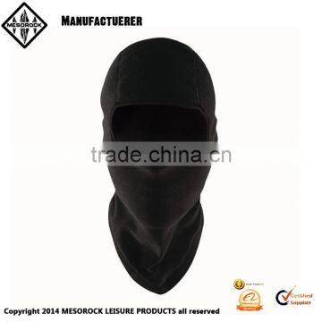 Micro Flex Balaclava Helmet Liner or Wear Alone