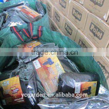 Strong Nylon Horse Saddle Cover Fits Western Saddles Manufacturer photo-6