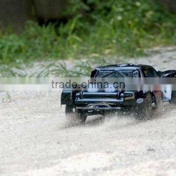High Speed R/C Models photo-4