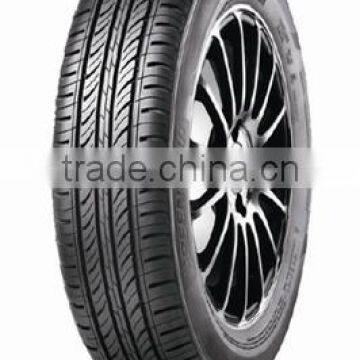 BEARWAY BRAND TIRE BW380