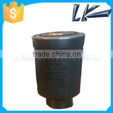 High quality fuel filter MB220900