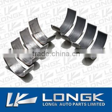 connecting rod bearing for HINO EM100