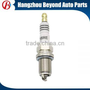 COMMON SPARK PLUG FOR JAPANESE CAR lotus elise,Jia avella