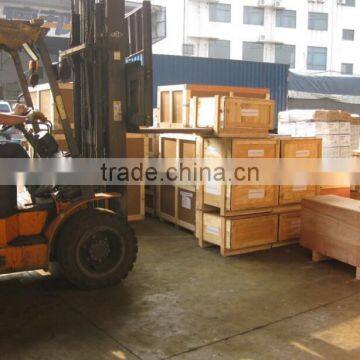 RSCI 80 Sprag Backstop Clutch With Sprag Type or Roller Type Used for Water Pump and Air Blower photo-5