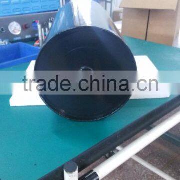 XY-05 China Supplier High Quality Round Custom Hydraulic Oil Tank