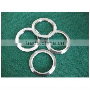 steel bushing