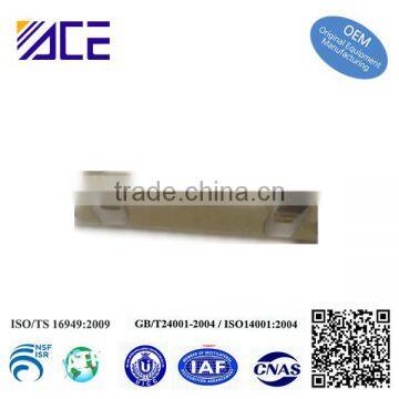 Stainless Steel Leaf Spring Contact for Printer
