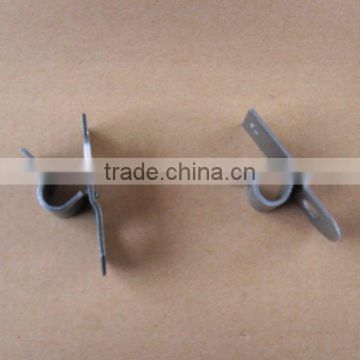 pipe or hose clips for auto part