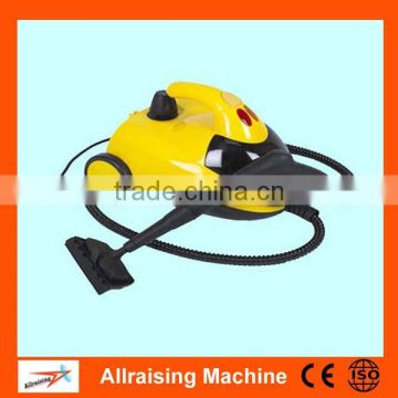 Multifunctional Car High Pressure Steam Cleaning Machine