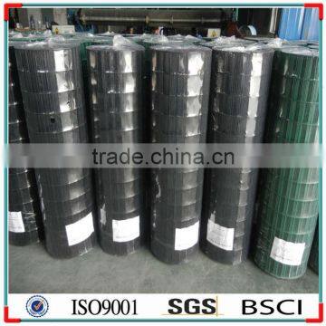 Powder Coated Expanded Metal Mesh, Metal Screen Mesh photo-2