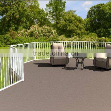 Flexible Design Commercial Garden Border photo-3