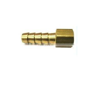 brass garden hose fitting for pvc pipe