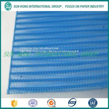 Polyester Dryer Fabric / Screen for Fourdrinier Paper Machine photo-5