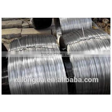 304 stainless steel wire