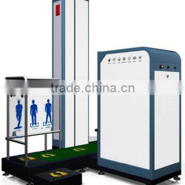 X-ray Machine photo-2