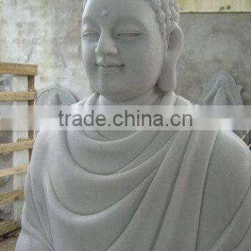 Big Buddha Statue