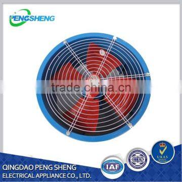 Manufacturers Specializing in the Production of Galvanized Sheet Fence photo-5
