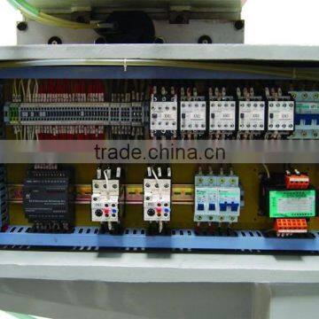 Hydraulic Arm Radial Drill RD516 photo-4