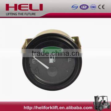 HELI Brand Forklift Spare Parts Fuel Oil Flow Meter photo-2