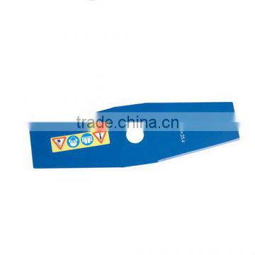 blue blade for grass cutter