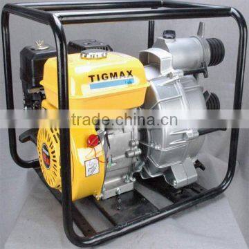 sewage water pump, sewage pump, power sewage pump