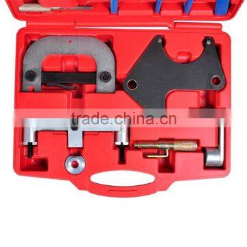 ENGINE TIMING TOOL SET - RENAULT photo-4