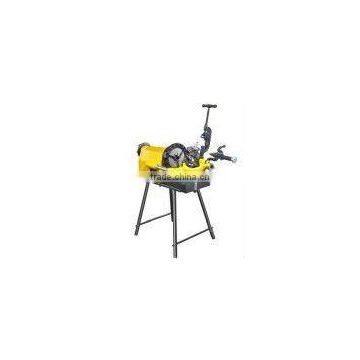 1500W 2' Pipe Threading Machine SQ-50F