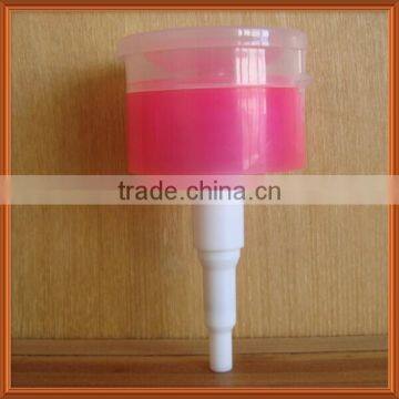 Best Sell 24/410 Plastic Oil Mist Sprayer SF211 in China photo-3